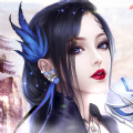 快刀杀神最新版