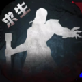 迷宫的起源最新版
