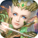 龙纹最新版