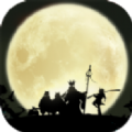 梦想之石最新版