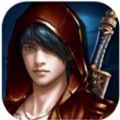 摸金猎人最新版