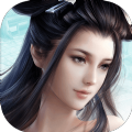 倩女幽魂隐世录最新版