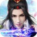 星际大陆最新版