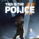 这就是警察2最新版