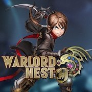军阀巢穴最新版