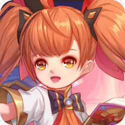 战场荣耀最新版