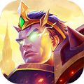 再现曙光最新版