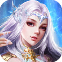 灭神最新版