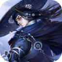 风色群英传最新版