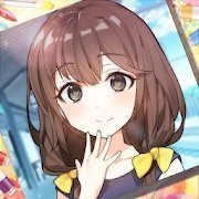 爱是画布最新版