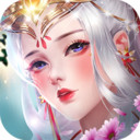 国战天下最新版