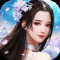 逆天灵师最新版