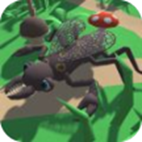 进化模拟器昆虫最新版