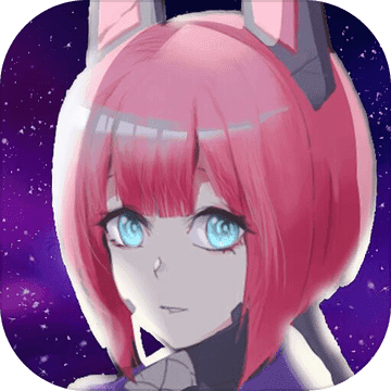 末日女姬飞机战舰最新版