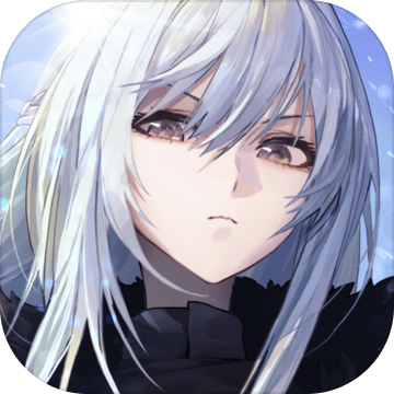 女神次元最新版