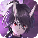 修罗王最新版