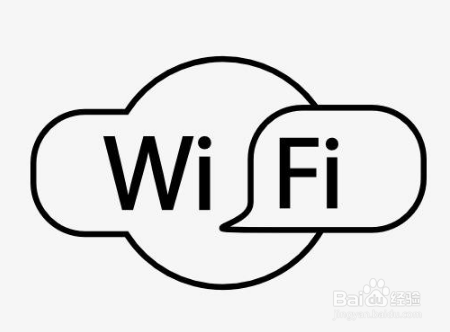 苹果6wifi信号变弱了如何解决