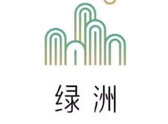 绿洲怎么找微博好友