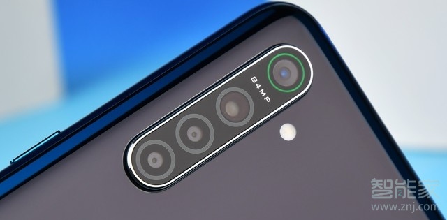 OPPO k5支不支持熄屏时钟显示