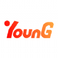 young购