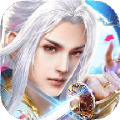 九霄御界APP