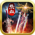 战痕APP