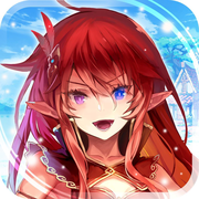 6kw苍蓝断章APP