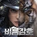 飞龙蚕湖APP