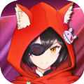 Project 8APP