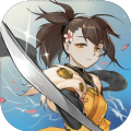 代号无限APP