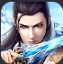 逆苍穹之星变APP