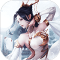 Q萌诛仙传APP