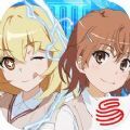 魔法禁书目录3APP