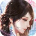 九界神缘APP