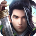 天涯刀APP