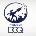 DNF2APP