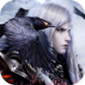 神魔觉醒纪元APP