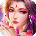 仙缈APP