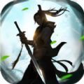 大剑豪2APP
