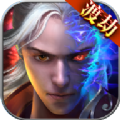不朽至尊APP