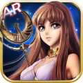 全明星召唤APP