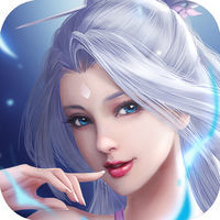 倚剑诀APP