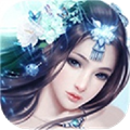 奇迹灭仙APP