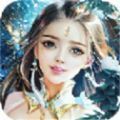 仙尘入梦APP