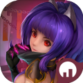 封神捉鬼版APP