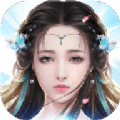 奇缘仙录APP