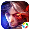 逆苍穹之叛神APP