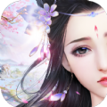 寻仙之路APP