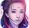 剑荡乾坤APP