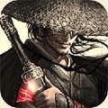 祭血APP